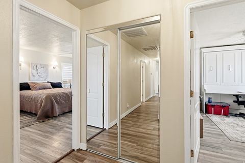 Tiny photo for 5009 W 1400 S, Cedar City, UT 84721 (MLS # 2125622)