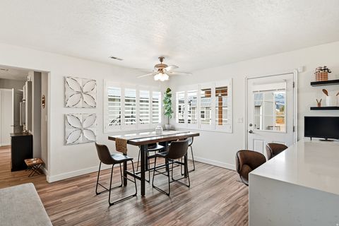 Tiny photo for 5009 W 1400 S, Cedar City, UT 84721 (MLS # 2125622)