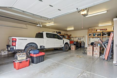 Tiny photo for 5009 W 1400 S, Cedar City, UT 84721 (MLS # 2125622)