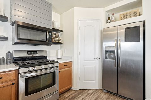 Tiny photo for 5009 W 1400 S, Cedar City, UT 84721 (MLS # 2125622)