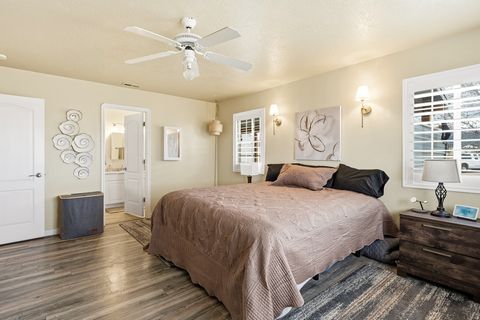 Tiny photo for 5009 W 1400 S, Cedar City, UT 84721 (MLS # 2125622)