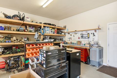 Tiny photo for 5009 W 1400 S, Cedar City, UT 84721 (MLS # 2125622)