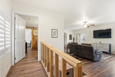 Tiny photo for 5009 W 1400 S, Cedar City, UT 84721 (MLS # 2125622)