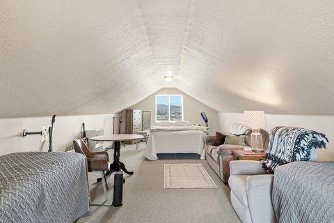 Tiny photo for 5009 W 1400 S, Cedar City, UT 84721 (MLS # 2125622)