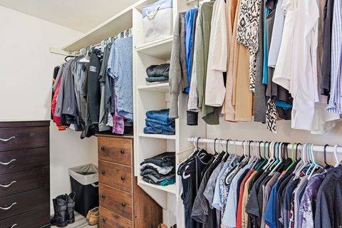 Tiny photo for 5009 W 1400 S, Cedar City, UT 84721 (MLS # 2125622)