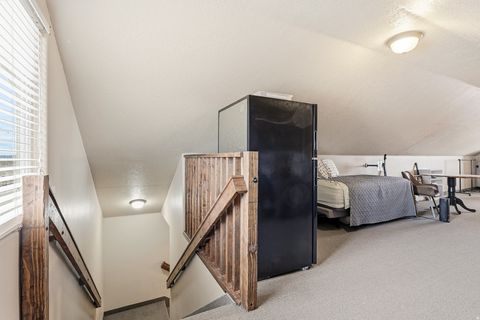 Tiny photo for 5009 W 1400 S, Cedar City, UT 84721 (MLS # 2125622)