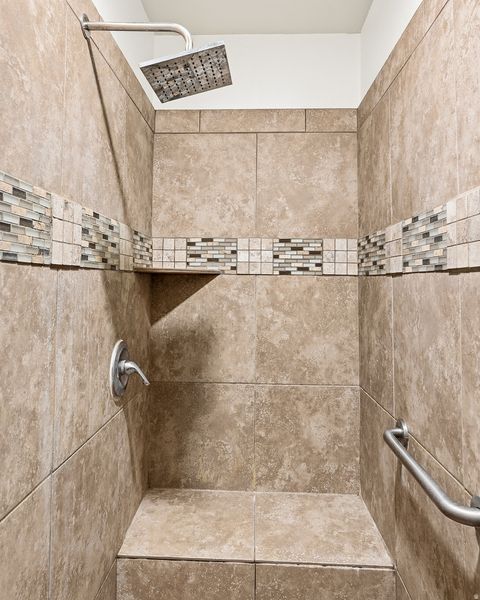 Tiny photo for 5009 W 1400 S, Cedar City, UT 84721 (MLS # 2125622)