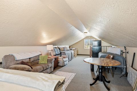 Tiny photo for 5009 W 1400 S, Cedar City, UT 84721 (MLS # 2125622)