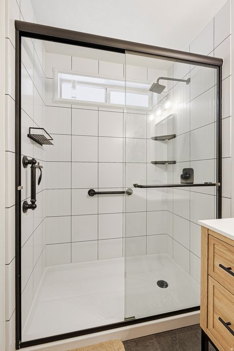 Tiny photo for 5009 W 1400 S, Cedar City, UT 84721 (MLS # 2125622)