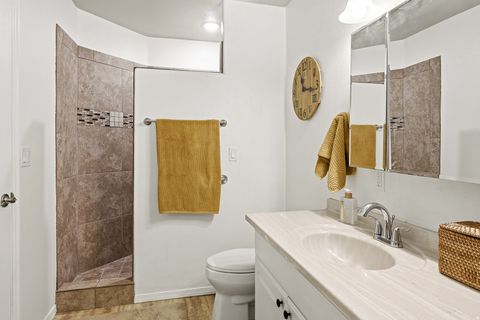 Tiny photo for 5009 W 1400 S, Cedar City, UT 84721 (MLS # 2125622)