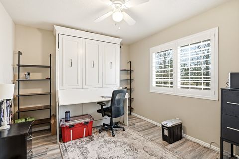 Tiny photo for 5009 W 1400 S, Cedar City, UT 84721 (MLS # 2125622)