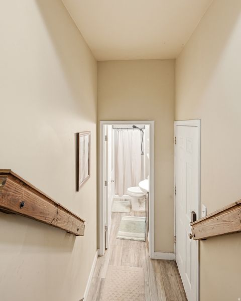 Tiny photo for 5009 W 1400 S, Cedar City, UT 84721 (MLS # 2125622)