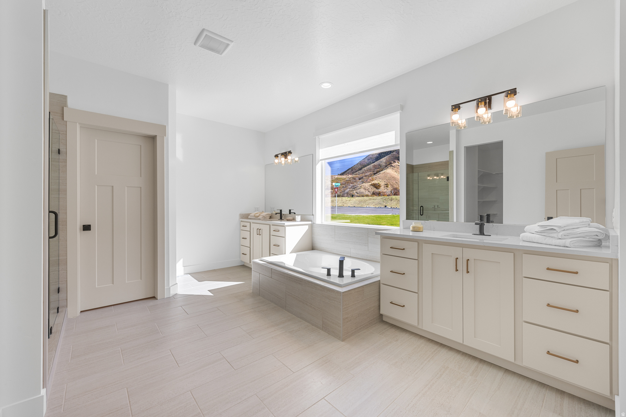 MELLOT AT SPANISH FORK - Residential