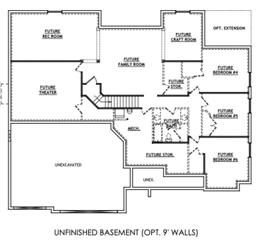 Photo of 2205 E 339 N #28, Spanish Fork, UT 84660 (MLS # 2128203)