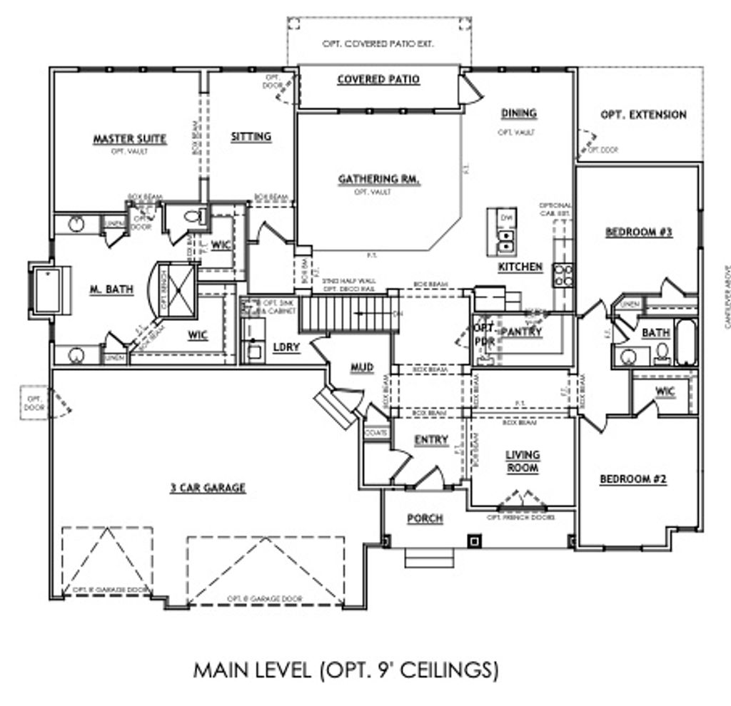 Photo of 2205 E 339 N #28, Spanish Fork, UT 84660 (MLS # 2128203)