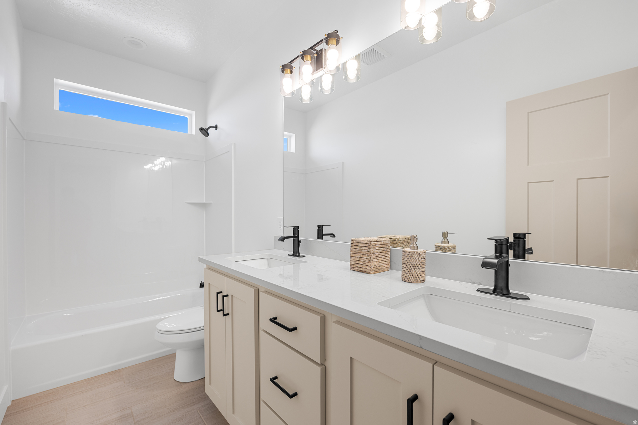 MELLOT AT SPANISH FORK - Residential