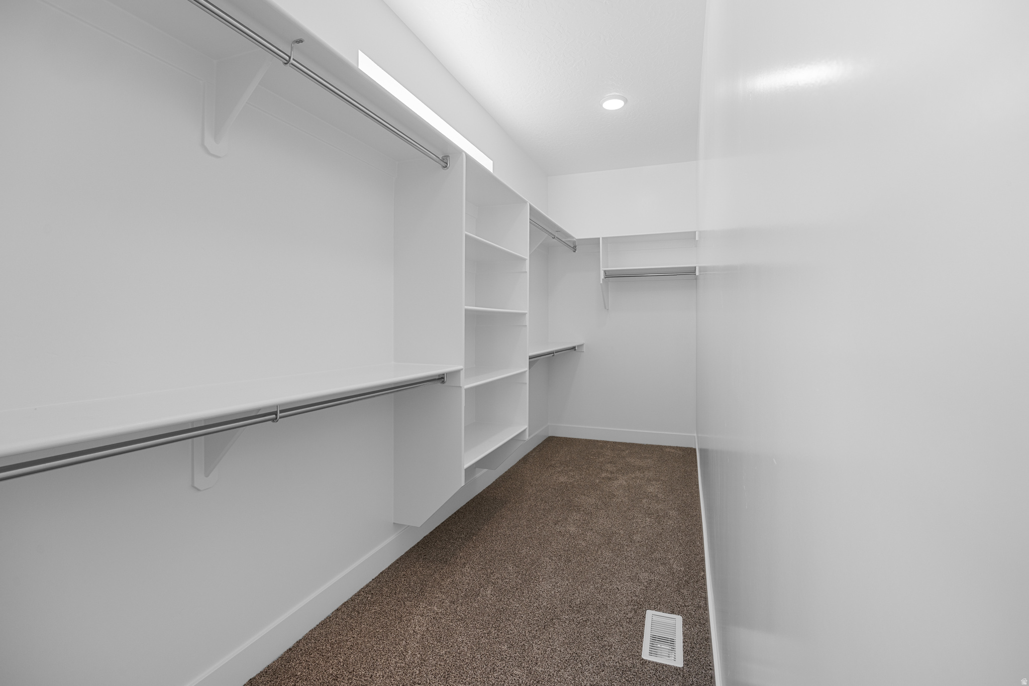 MELLOT AT SPANISH FORK - Residential