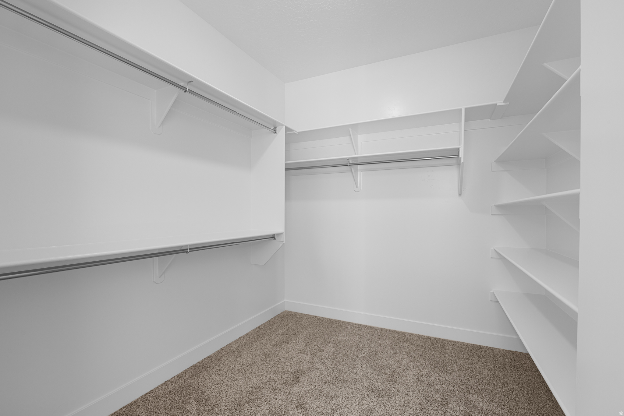 MELLOT AT SPANISH FORK - Residential