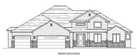 Photo of 2205 E 339 N #28, Spanish Fork, UT 84660 (MLS # 2128203)