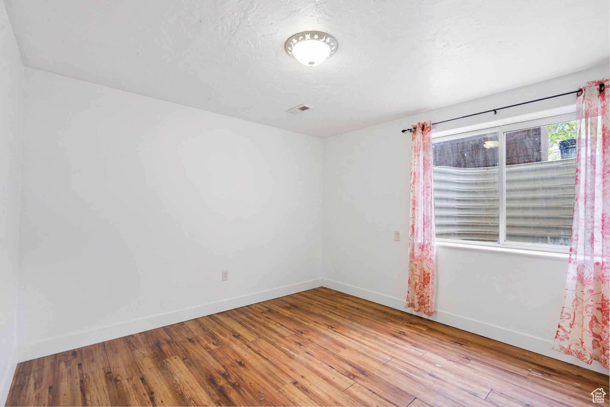 OVERLAND TRAILS - Residential