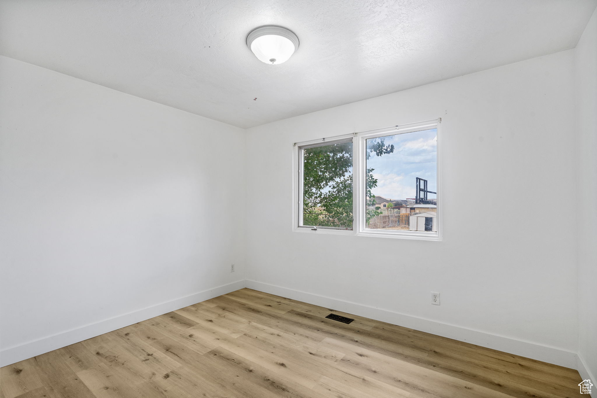 OVERLAND TRAILS - Residential