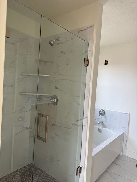 Tiny photo for 11208 S EASY BEE RD #268, South Jordan, UT 84009 (MLS # 2130790)