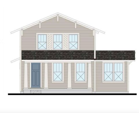 Photo of 11208 S EASY BEE RD #268, South Jordan, UT 84009 (MLS # 2130790)