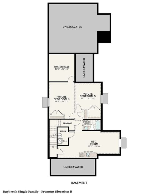 Tiny photo for 11208 S EASY BEE RD #268, South Jordan, UT 84009 (MLS # 2130790)
