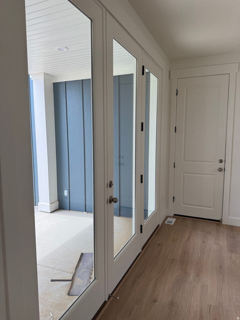 Tiny photo for 11208 S EASY BEE RD #268, South Jordan, UT 84009 (MLS # 2130790)