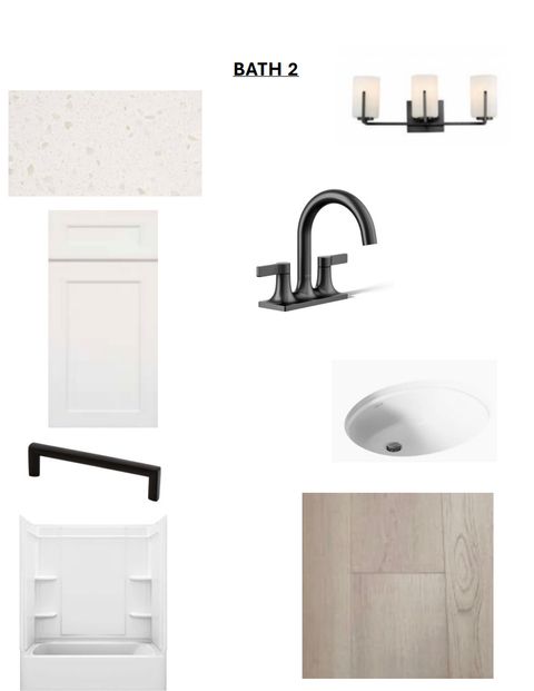 Tiny photo for 11208 S EASY BEE RD #268, South Jordan, UT 84009 (MLS # 2130790)