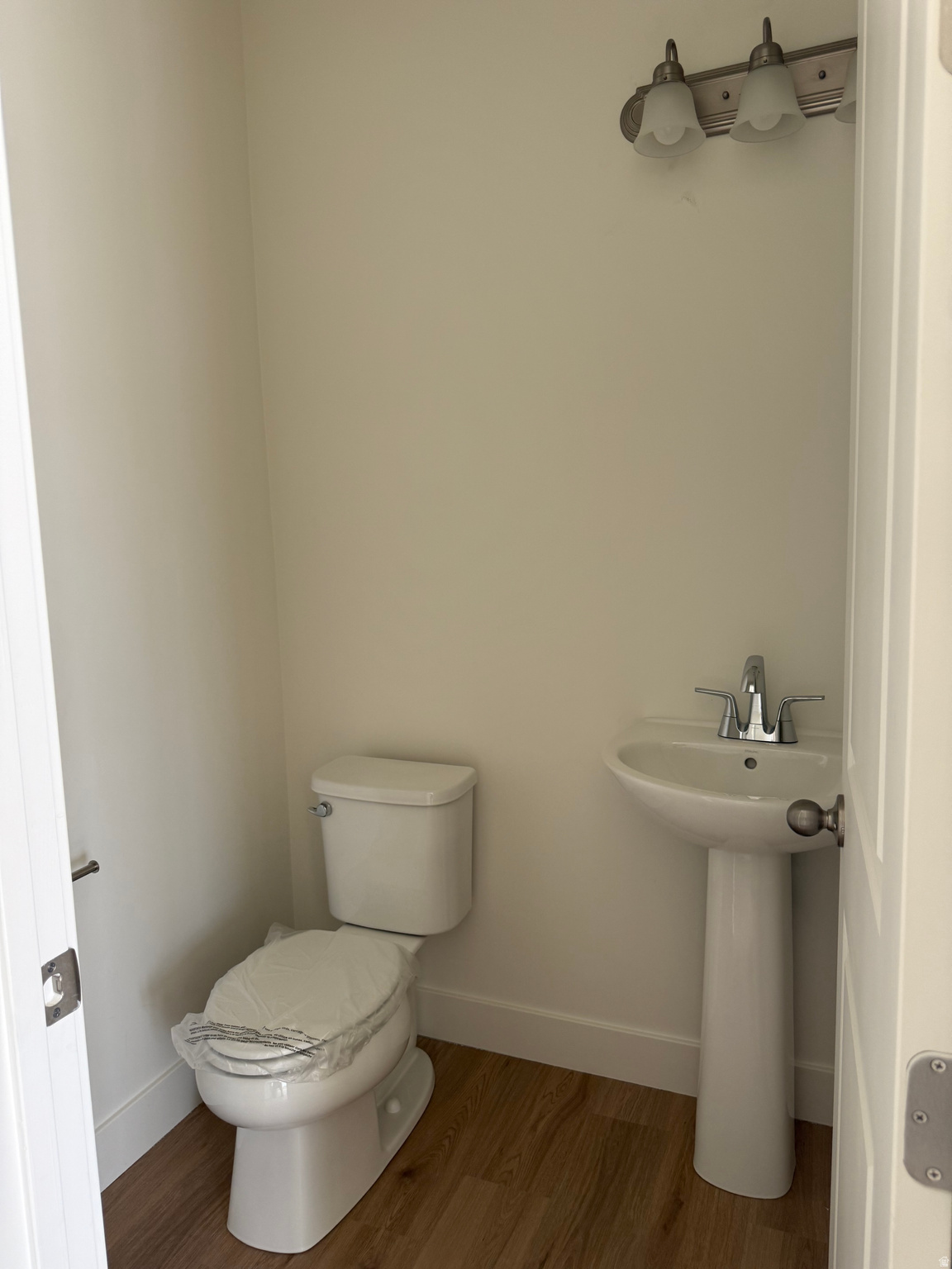 DAYBREAK - Residential