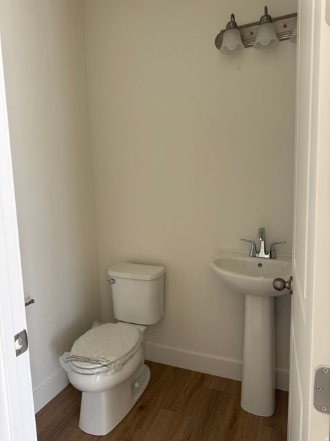 Tiny photo for 11208 S EASY BEE RD #268, South Jordan, UT 84009 (MLS # 2130790)