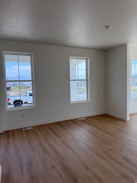 Tiny photo for 11208 S EASY BEE RD #268, South Jordan, UT 84009 (MLS # 2130790)