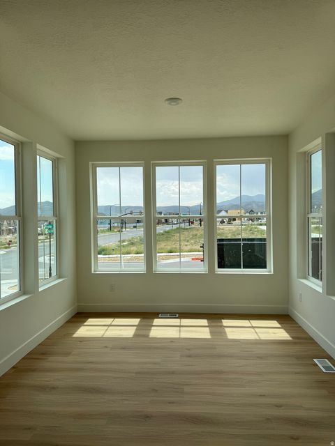 Tiny photo for 11208 S EASY BEE RD #268, South Jordan, UT 84009 (MLS # 2130790)