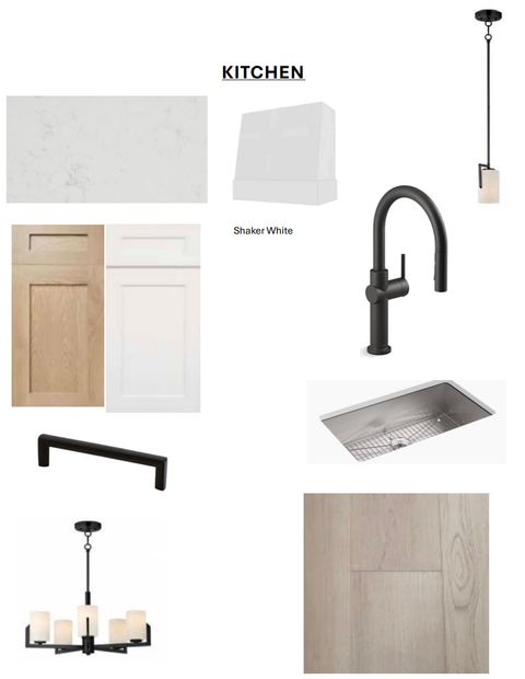 Tiny photo for 11208 S EASY BEE RD #268, South Jordan, UT 84009 (MLS # 2130790)