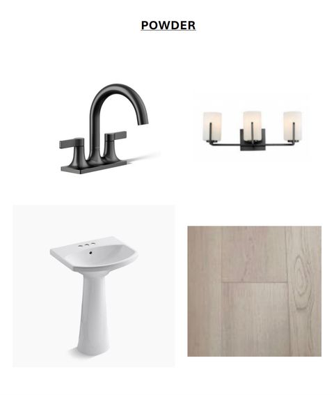 Tiny photo for 11208 S EASY BEE RD #268, South Jordan, UT 84009 (MLS # 2130790)