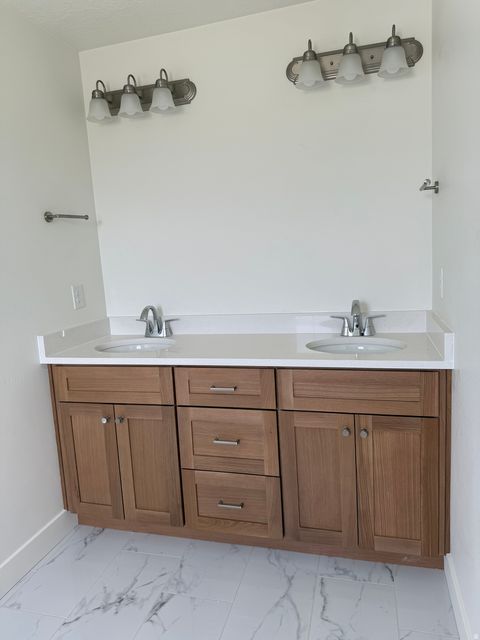 Tiny photo for 11208 S EASY BEE RD #268, South Jordan, UT 84009 (MLS # 2130790)