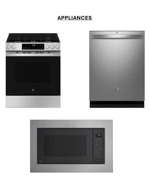 Tiny photo for 11208 S EASY BEE RD #268, South Jordan, UT 84009 (MLS # 2130790)