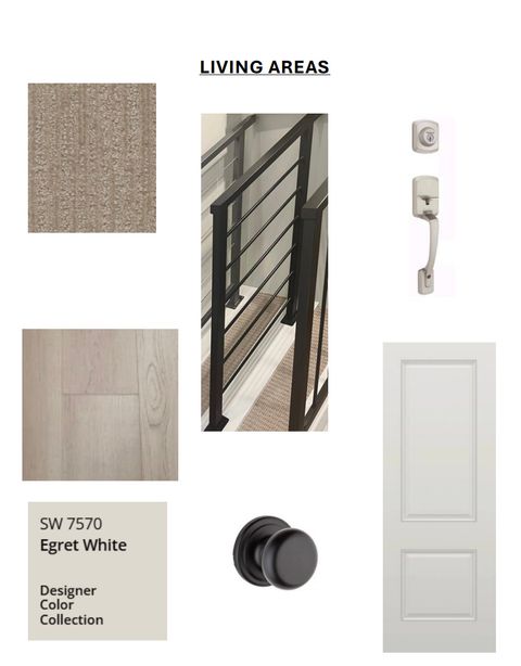 Tiny photo for 11208 S EASY BEE RD #268, South Jordan, UT 84009 (MLS # 2130790)