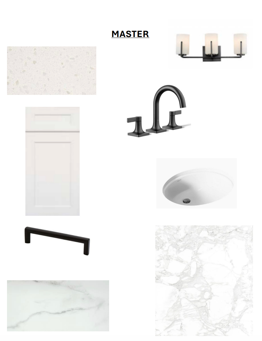 DAYBREAK - Residential