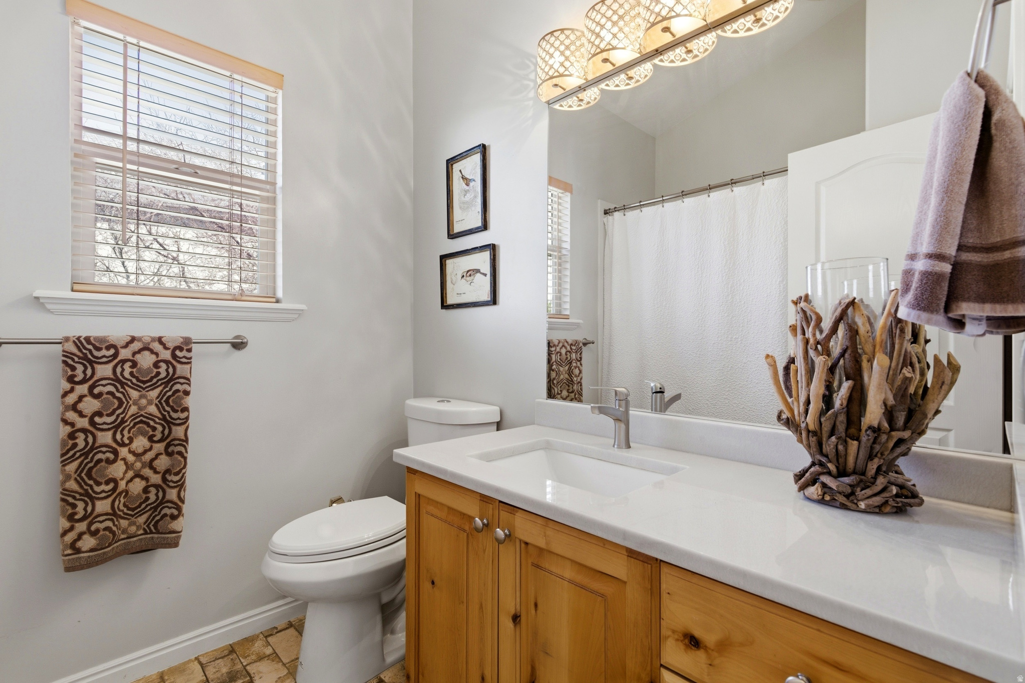 GALENA HILLS PHASE 3 - Residential