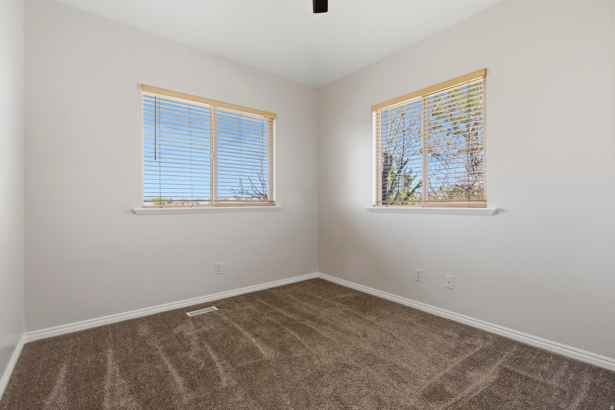 GALENA HILLS PHASE 3 - Residential