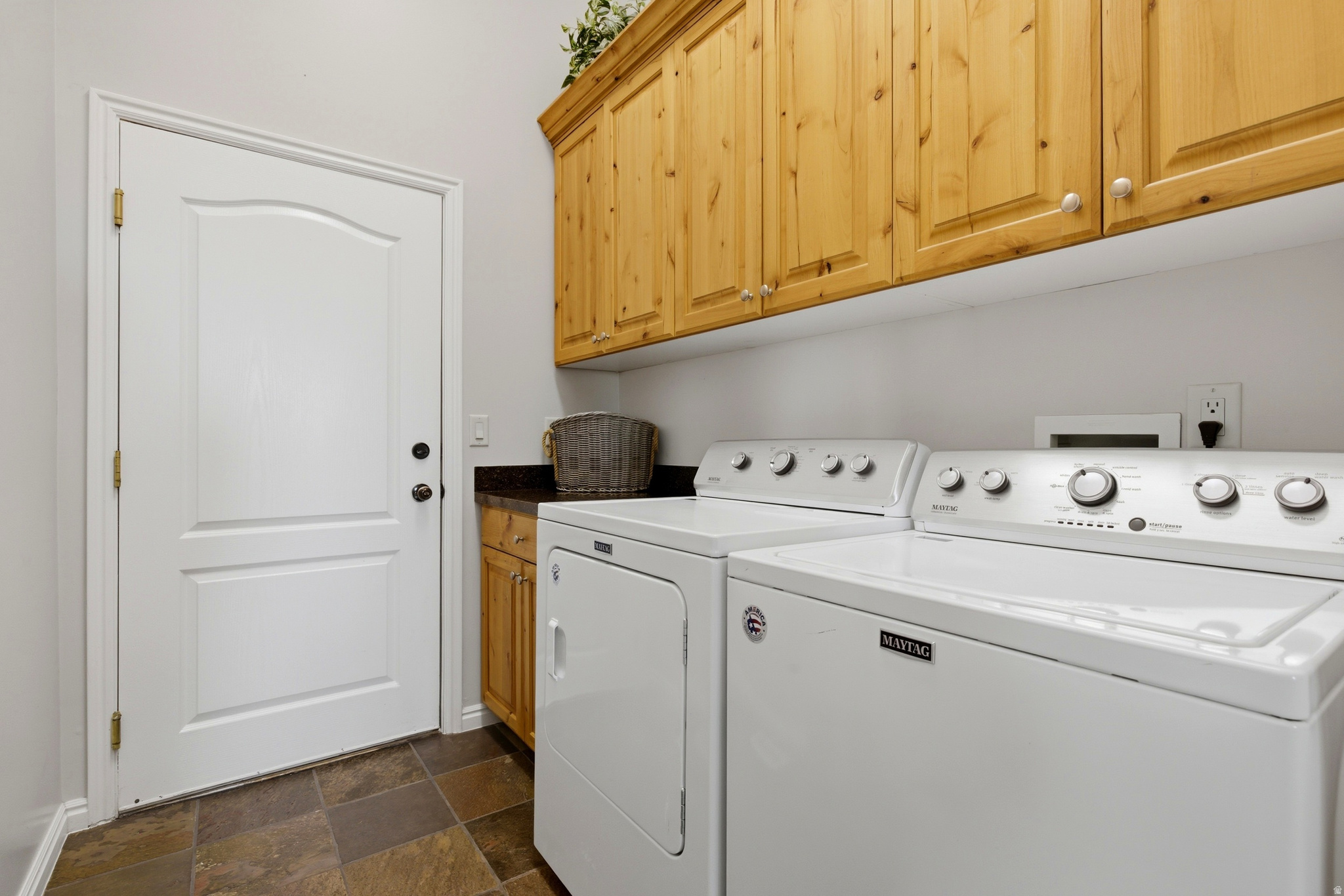 GALENA HILLS PHASE 3 - Residential