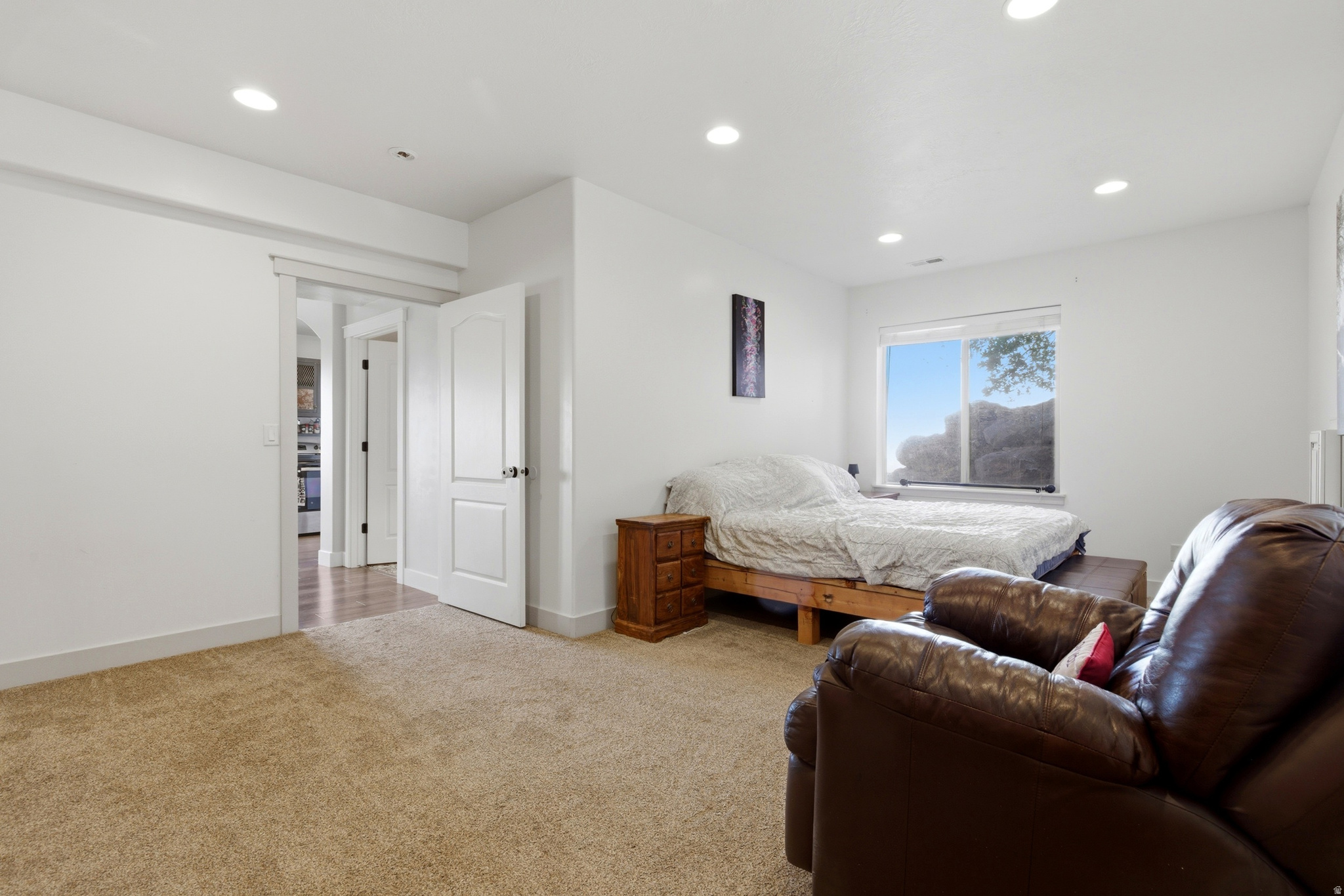 GALENA HILLS PHASE 3 - Residential