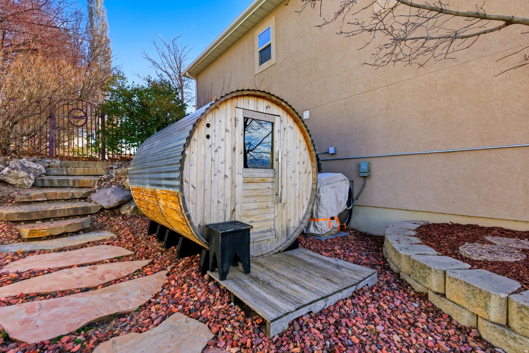 GALENA HILLS PHASE 3 - Residential