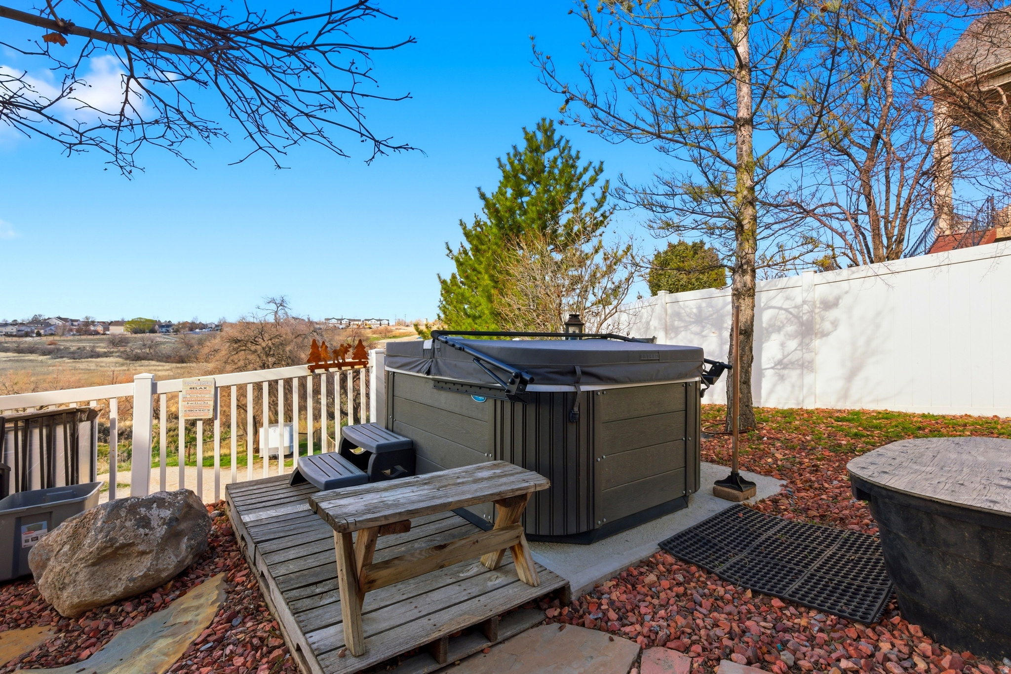 GALENA HILLS PHASE 3 - Residential