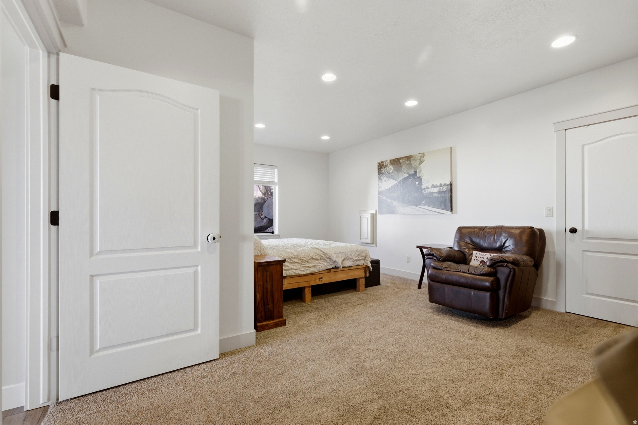 GALENA HILLS PHASE 3 - Residential