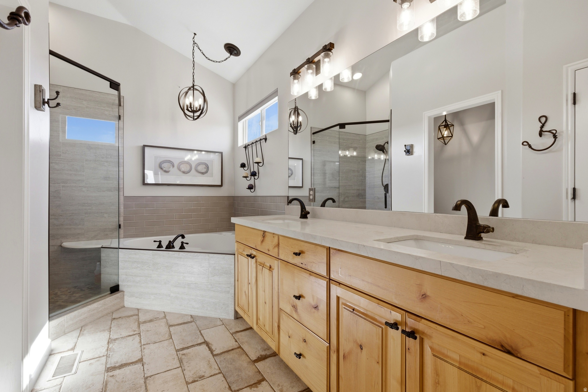 GALENA HILLS PHASE 3 - Residential