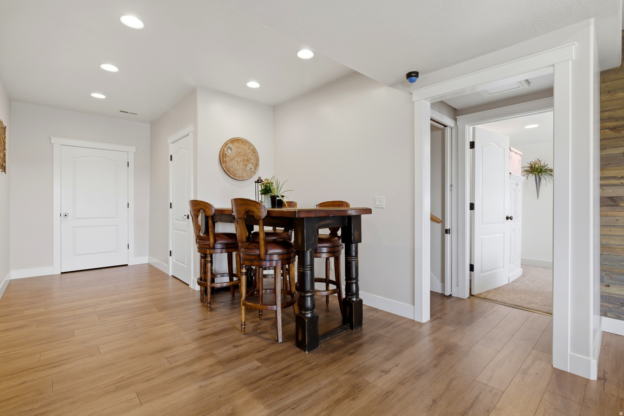 GALENA HILLS PHASE 3 - Residential