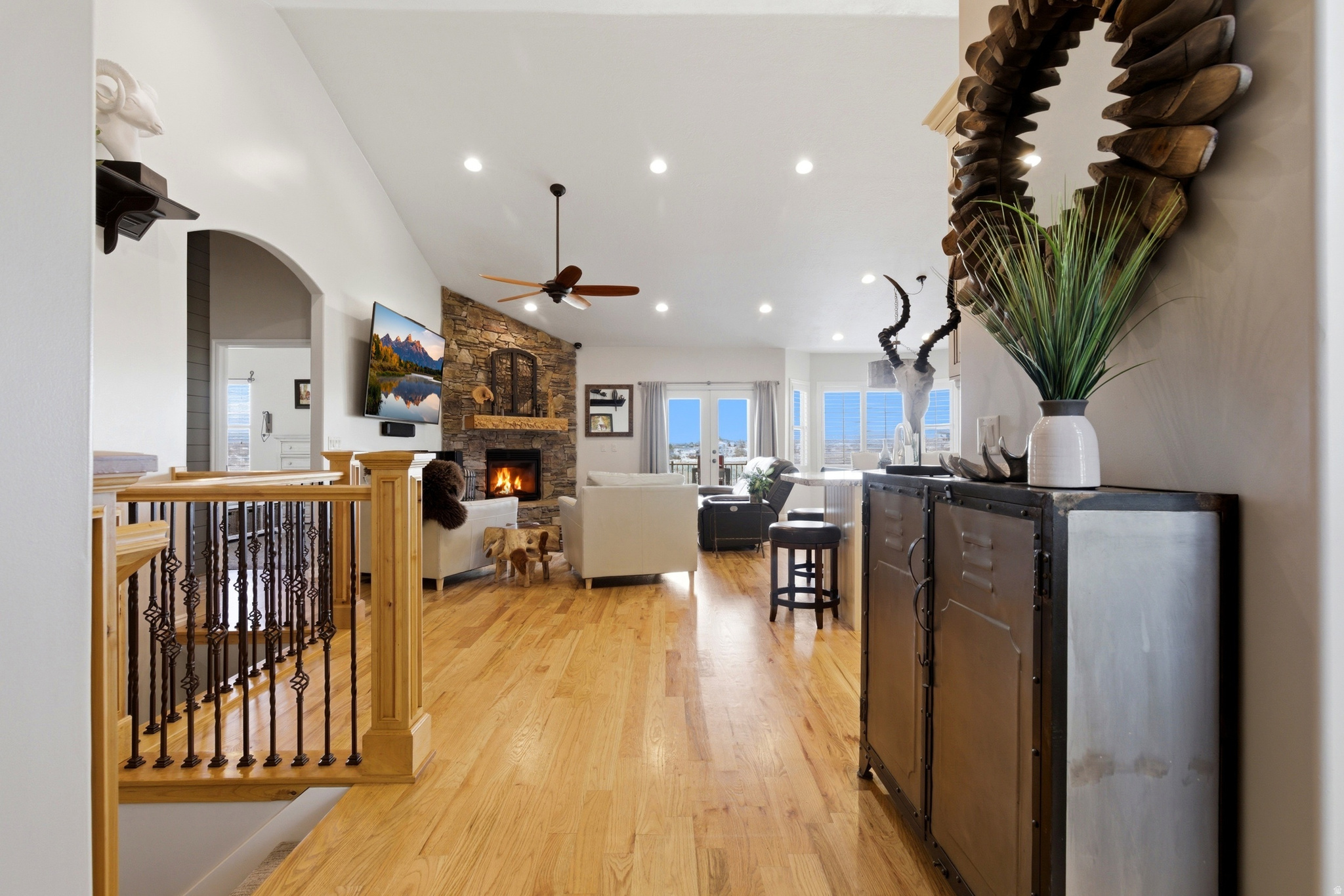 GALENA HILLS PHASE 3 - Residential